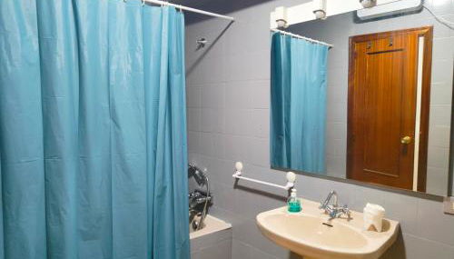 Casa Rural Eric - Foto 4