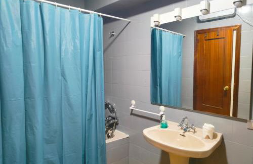 Casa Rural Eric - Foto 4