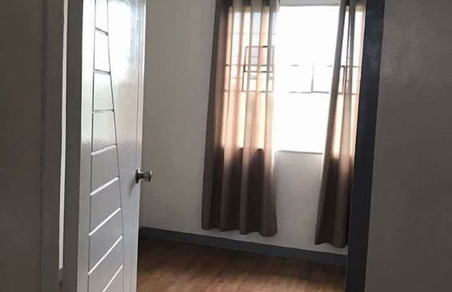 Diodeth's Apartments - Foto 5