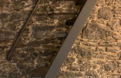 CASA DO SOL - Foto 12