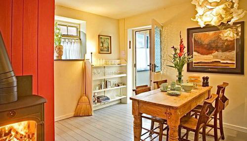 2 Bed in Field Dalling oc-1988 - Foto 1, Other