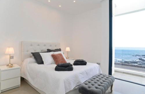 Luxury Villa Punta Mujeres - Foto 16