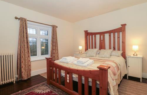 Primrose Spinney - Foto 17