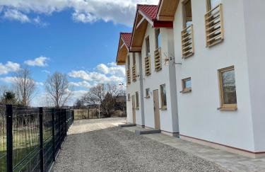 Rewa House - Foto 32