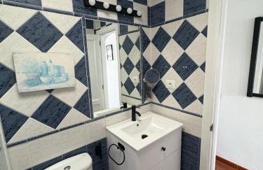 Apartamento Maspalomas - Playmar - Foto 9