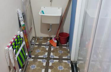 Casa em Arraial do Cabo - Photo 7