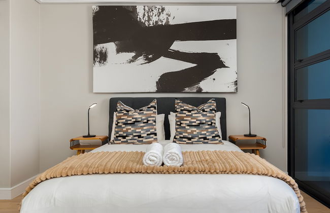 7 on Bantry 403 - Foto 13