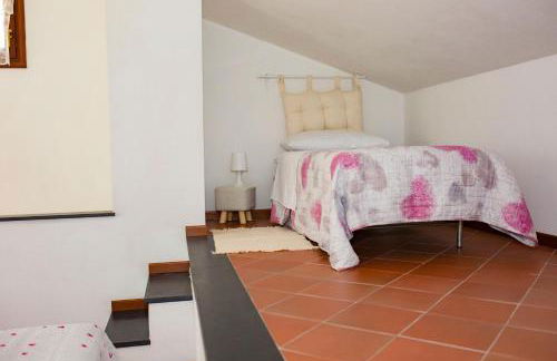 Casa Vacanze Tra Le Mura - Foto 47