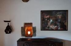 Casa del Contadino Rapale - Foto 58