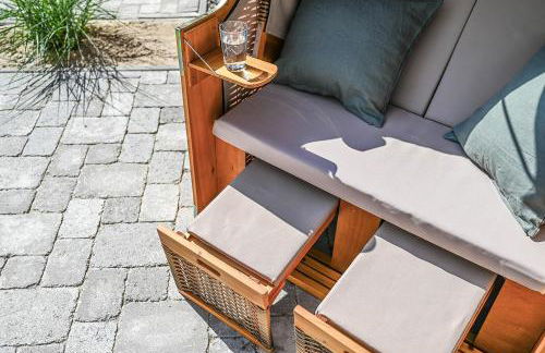 Helle Deel - Foto 35