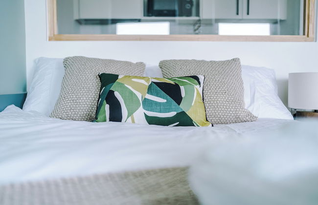 City Studios Preston - Foto 19