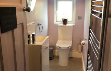 High Ways House - Foto 29