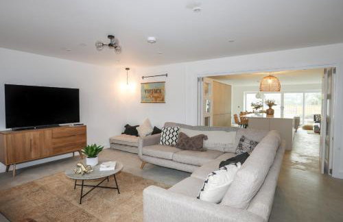 Ysgol Fawr Big School - Foto 3