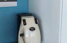 Attico Sottovento - Foto 11