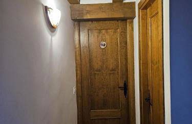 El Nido, Casa Rural - Foto 22