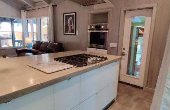 Modern House w. Fast Internet in 1 Acre Land - Foto 32