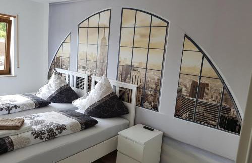 FeWo Lingenfeld - Foto 52