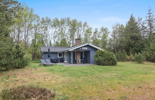 "Sonia" - 3km from the sea - Foto 4