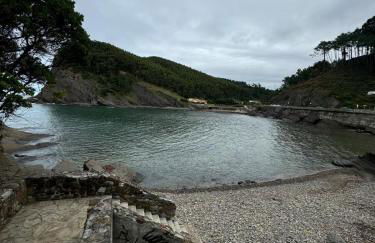 Casa en Armintza - Foto 25