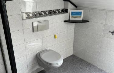 Oase1 mit Parkplatz, Automatische Kaffeemaschine und Küche - Foto 16