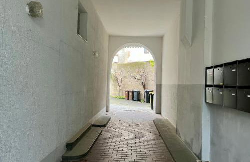 Petit Martha - gemütlich eingerichtete Wohnung - Foto 22