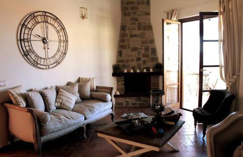 Al Conventaccio - Foto 1