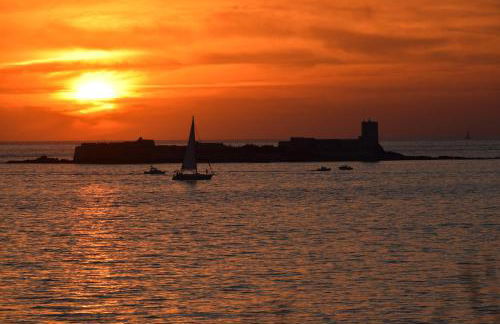 LOS TOCHOS - Foto 32