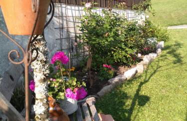 Kim`s Cottage - Foto 14