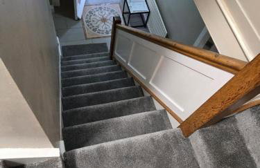 Chelwood Residence - Foto 7