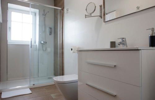 A Fonte das Hortas Residencial - Foto 62