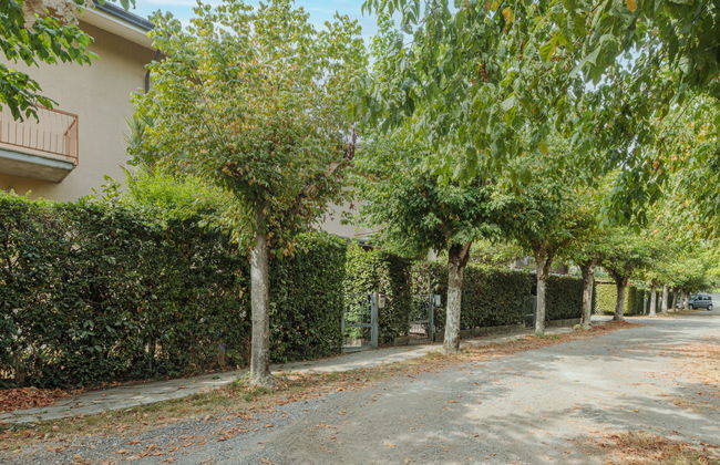 La Rocchetta - Foto 22