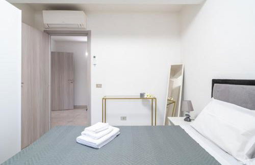 Ferienwohnung Villa Segesta - Foto 11