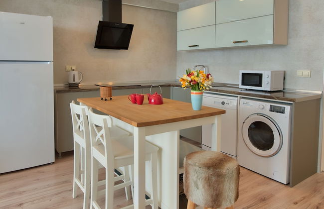 Arkk Homes - Foto 18