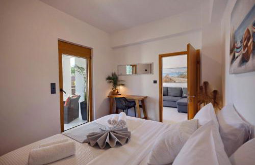 Serenity Garden Retreat - Foto 41