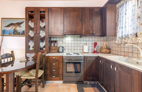 Kalos Vintage Villa - Foto 37