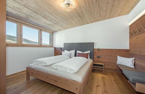 Appartaments Morans - Foto 56