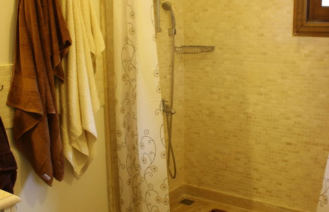 Akdeniz Bahcesi - Foto 9