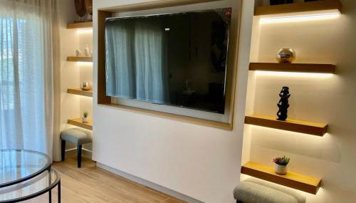 Geysotur Ribera Luxury Suites - Foto 4