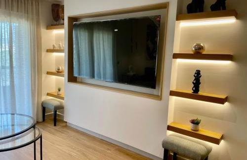 Geysotur Ribera Luxury Suites - Foto 4