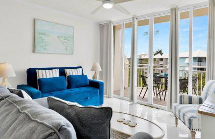 The Larks Landing by Last Key Realty - Foto 10