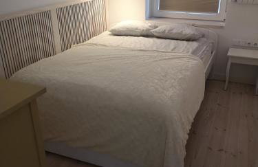 Nadmorska 27A Apartament - Photo 17