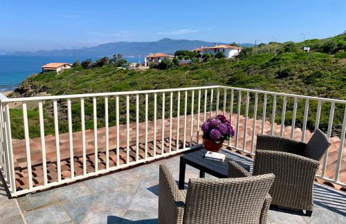 Casa Oleandri - Foto 42