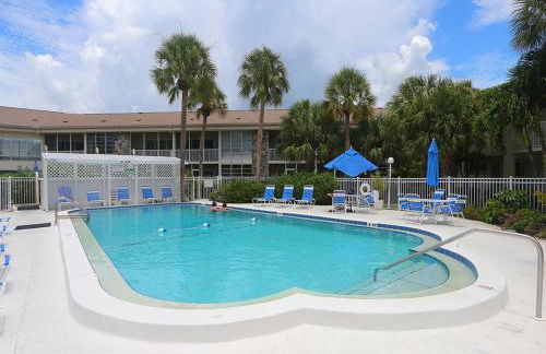 Kingston Arms 11-B - Photo 11