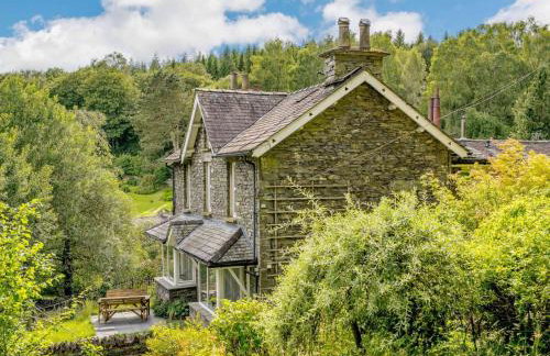 3 Bed in Ambleside oc-88769 - Foto 27