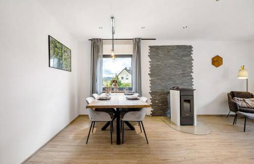 Eifel-resort - Foto 6