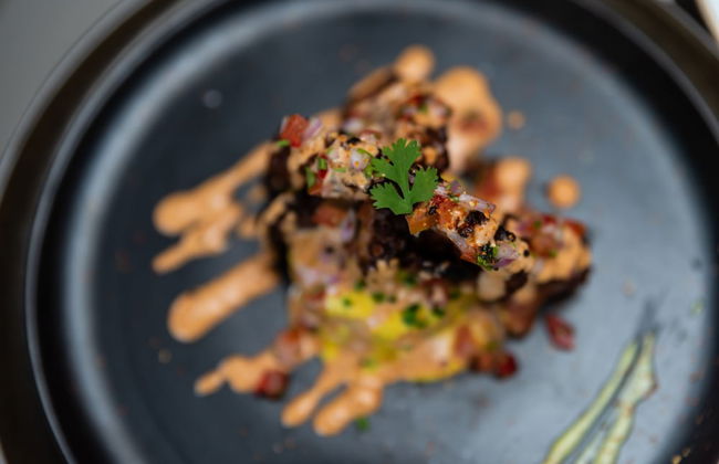 York Luxury Suites Medellín - Photo 79