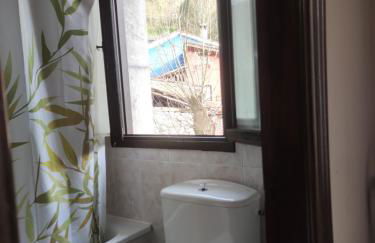 Casa Rural El Cantón - Foto 64