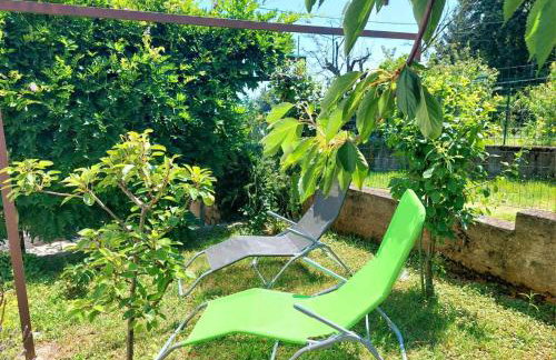 Apartment Rubin - Foto 19