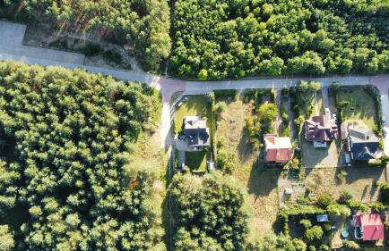 Zakole Brdy - Foto 79