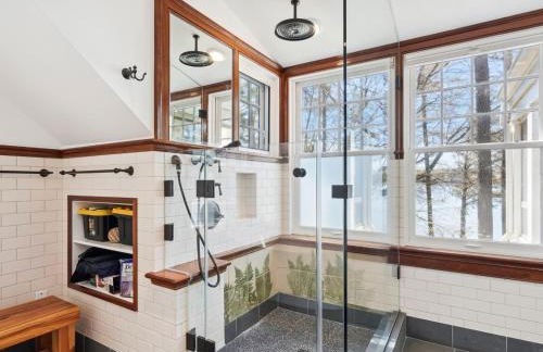 The Water House - Foto 36